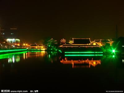 宝应天气预报10天查询