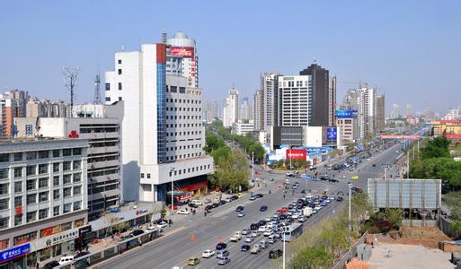 槐荫天气预报10天查询