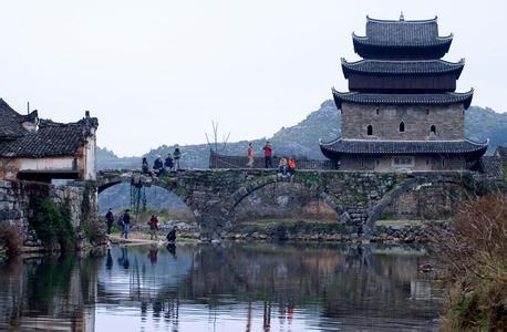 永州天气预报10天查询