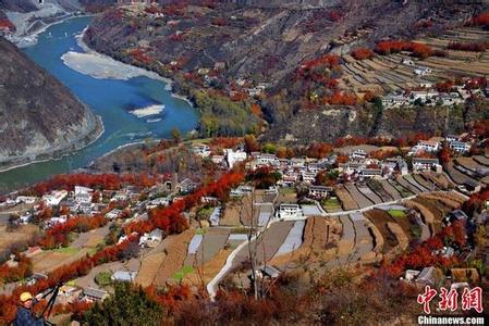 金川天气预报10天查询