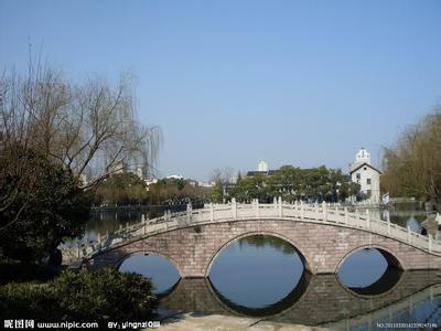 浙江宁波天气预报_宁波天气预报一周7天10天15天浙江宁波天气预报,宁波天气预报一周7天10天15天