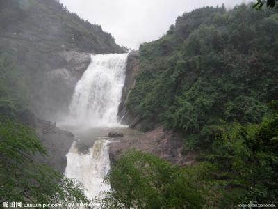 温州苍南天气预报_苍南天气预报一周7天10天15天温州苍南天气预报,苍南天气预报一周7天10天15天