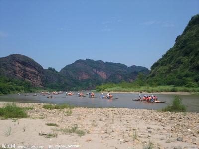 鹰潭贵溪天气预报_贵溪天气预报一周7天10天15天鹰潭贵溪天气预报,贵溪天气预报一周7天10天15天