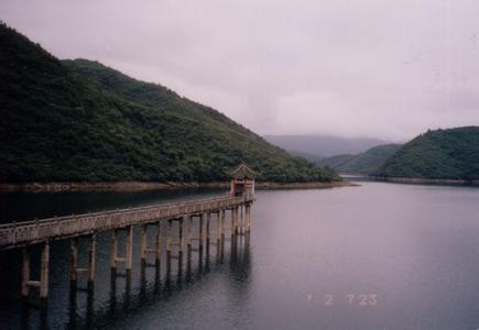 荆门东宝天气预报_东宝天气预报一周7天10天15天荆门东宝天气预报,东宝天气预报一周7天10天15天