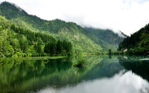 阿坝九寨沟天气预报_九寨沟天气预报一周7天10天15天阿坝九寨沟天气预报,九寨沟天气预报一周7天10天15天