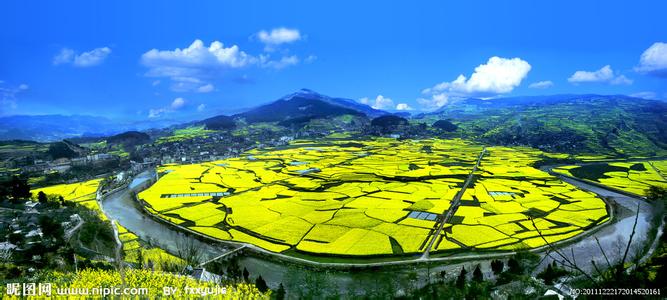 贵州贵阳天气预报_贵阳天气预报一周7天10天15天贵州贵阳天气预报,贵阳天气预报一周7天10天15天