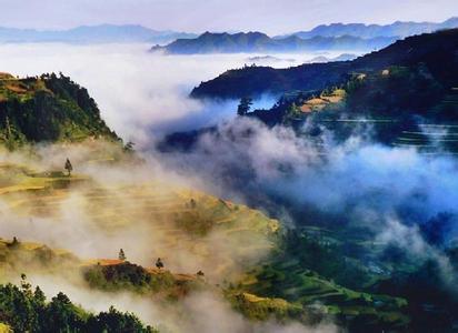 黔东南雷山天气预报_雷山天气预报一周7天10天15天黔东南雷山天气预报,雷山天气预报一周7天10天15天