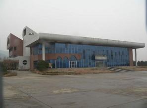 苏州机场地图,苏州光福机场交通地图,苏州光福机场位置