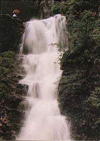 鹤壁云梦山天气