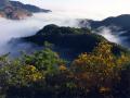 平凉市崆峒山风景名胜区天气